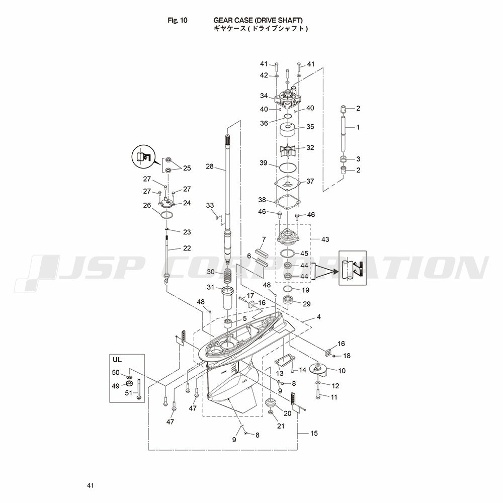 ���ގԎ�������(�Ďގ׎��̎ގ����̎�)