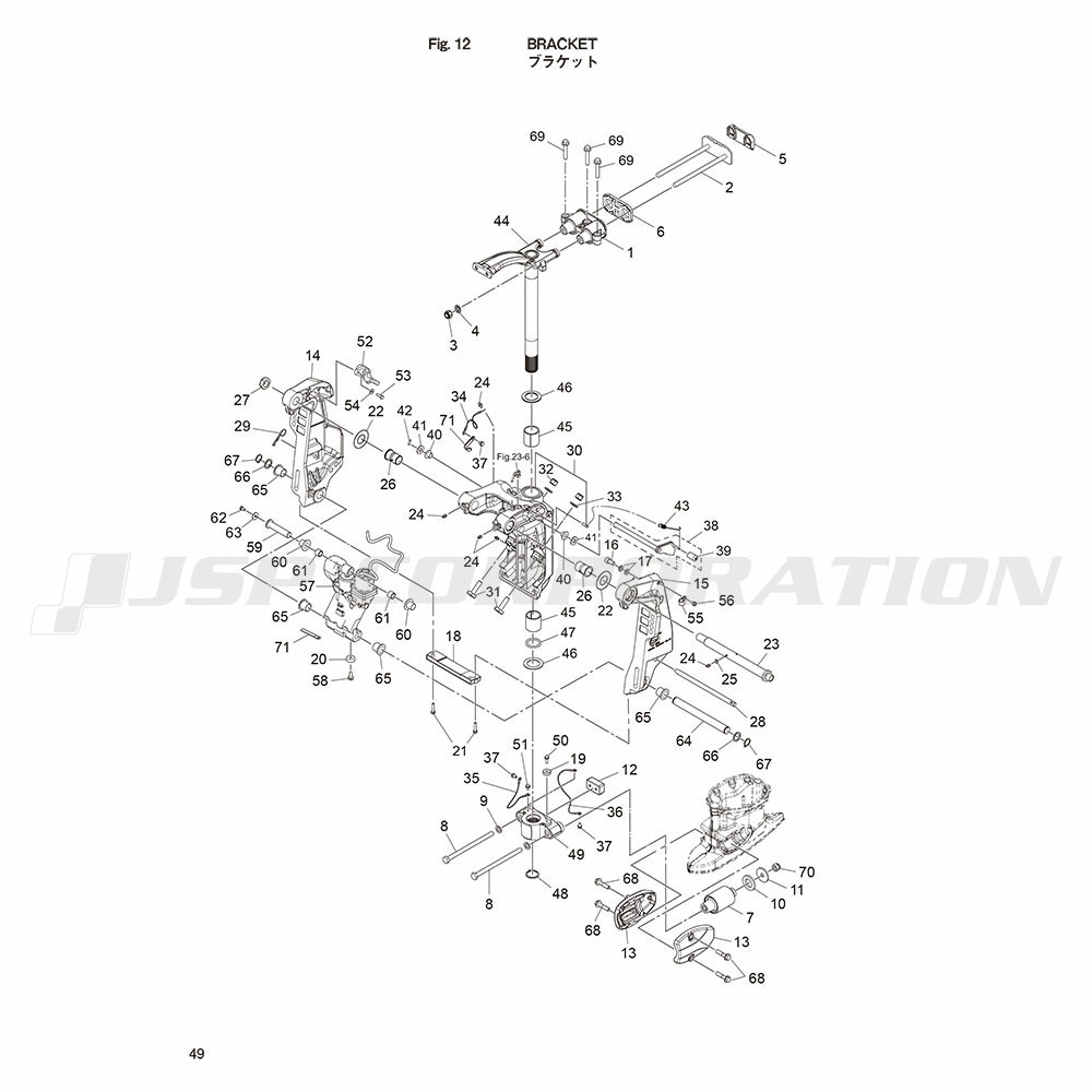 �̎ގ׎�����