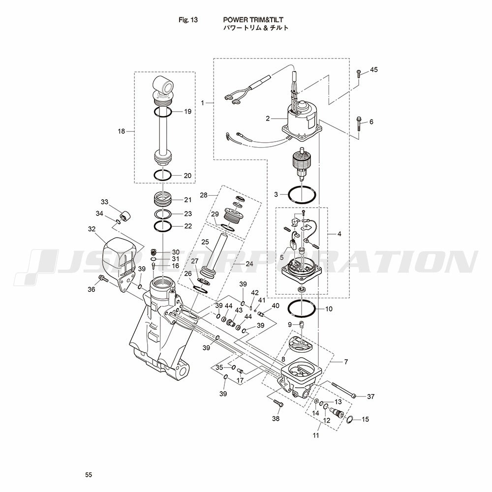 �ʎߎ܎��Ď؎�&���َ�