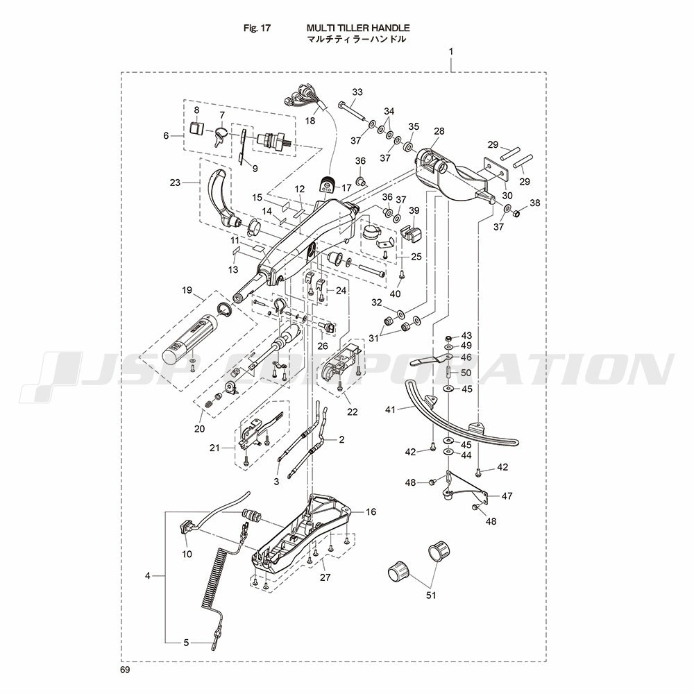 �ώَ��Î��׎��ʎݎĎގ�