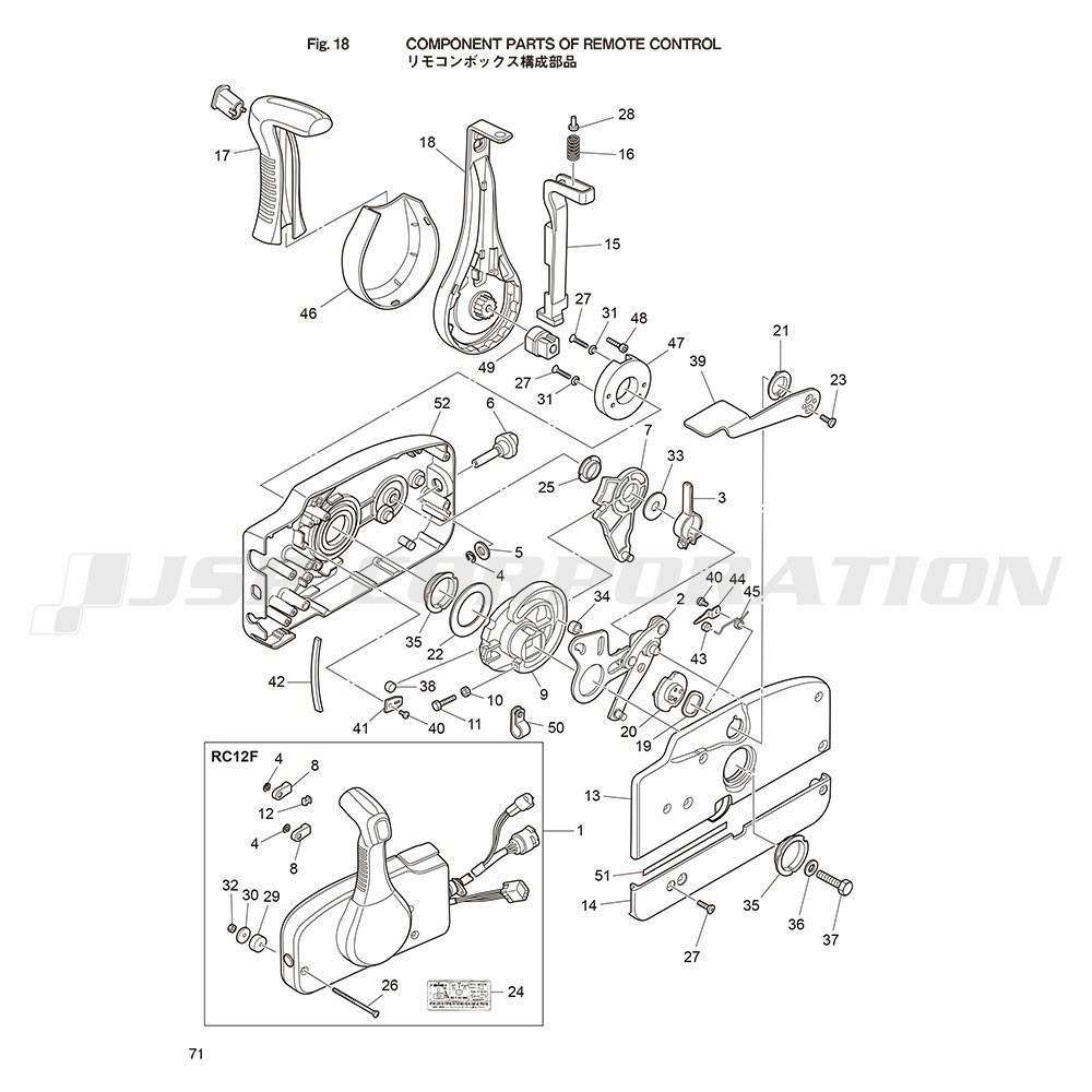 �؎ӎ��ݎΎގ�������������