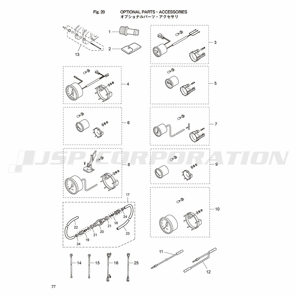 ���̎ߎ����Ŏَʎߎ��¡�����������