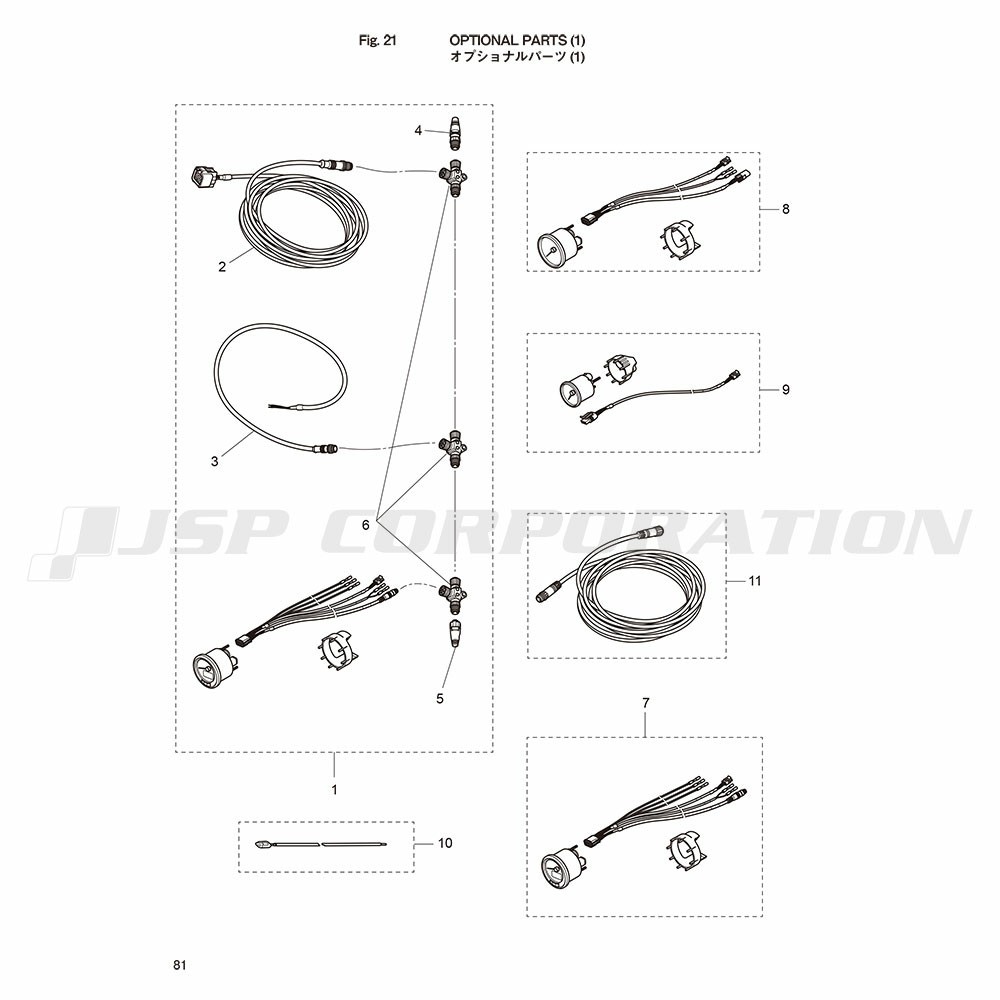 ���̎ߎ����Ŏَʎߎ���(1)