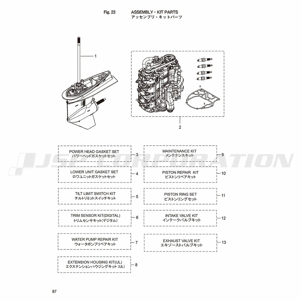 �������ݎ̎ގء������Ďʎߎ���