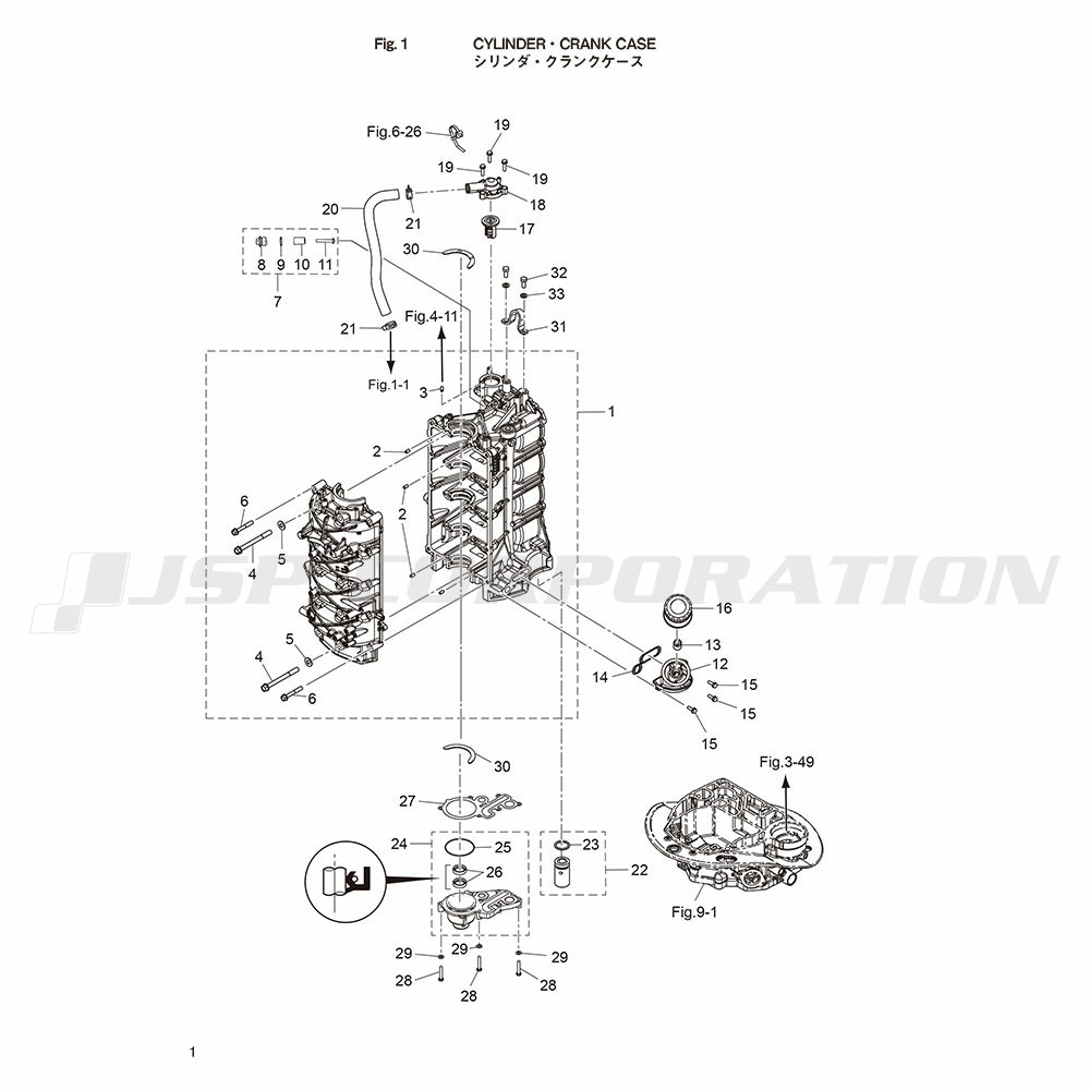 ���؎ݎ���,���׎ݎ�������