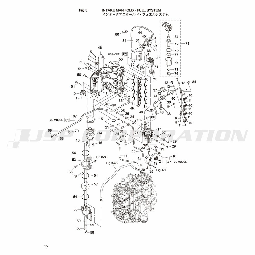 ���ݎÎ����ώƎΎ��َĎ�,�̎����َ����Î�