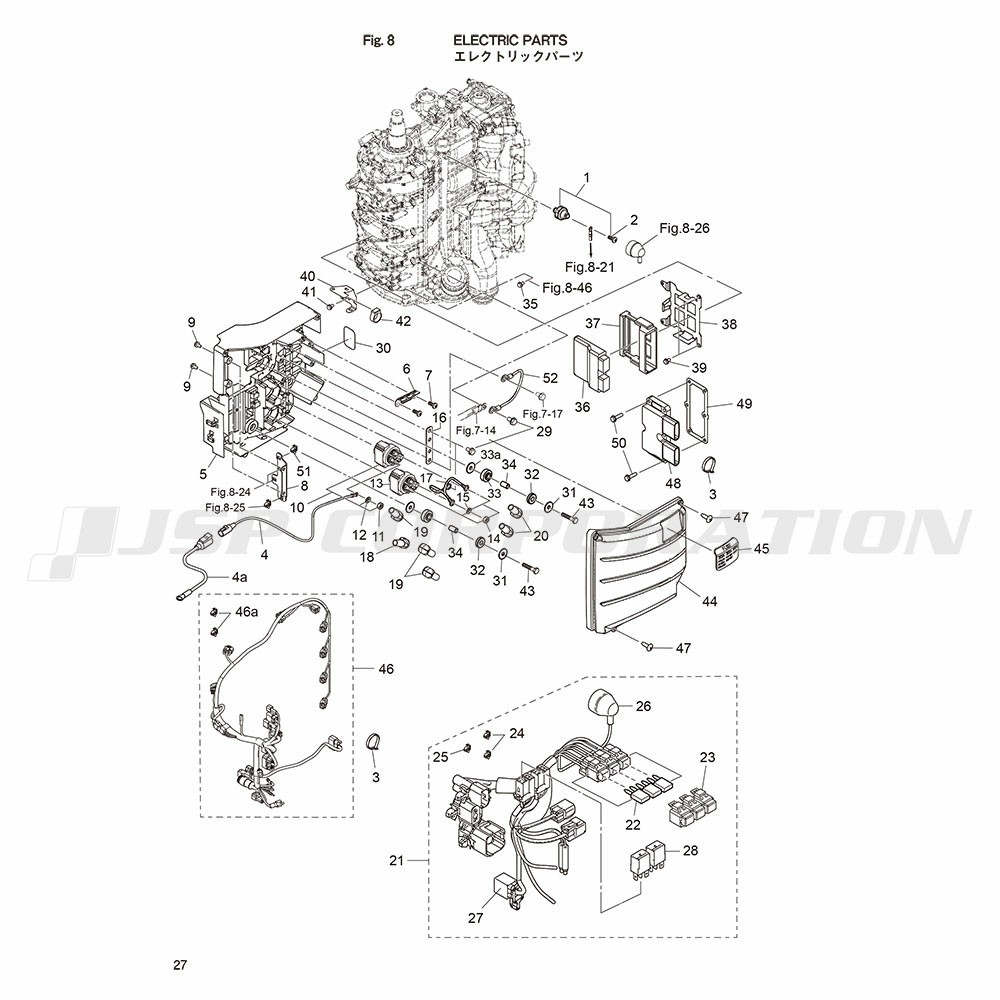 ���ڎ��Ď؎����ʎߎ���