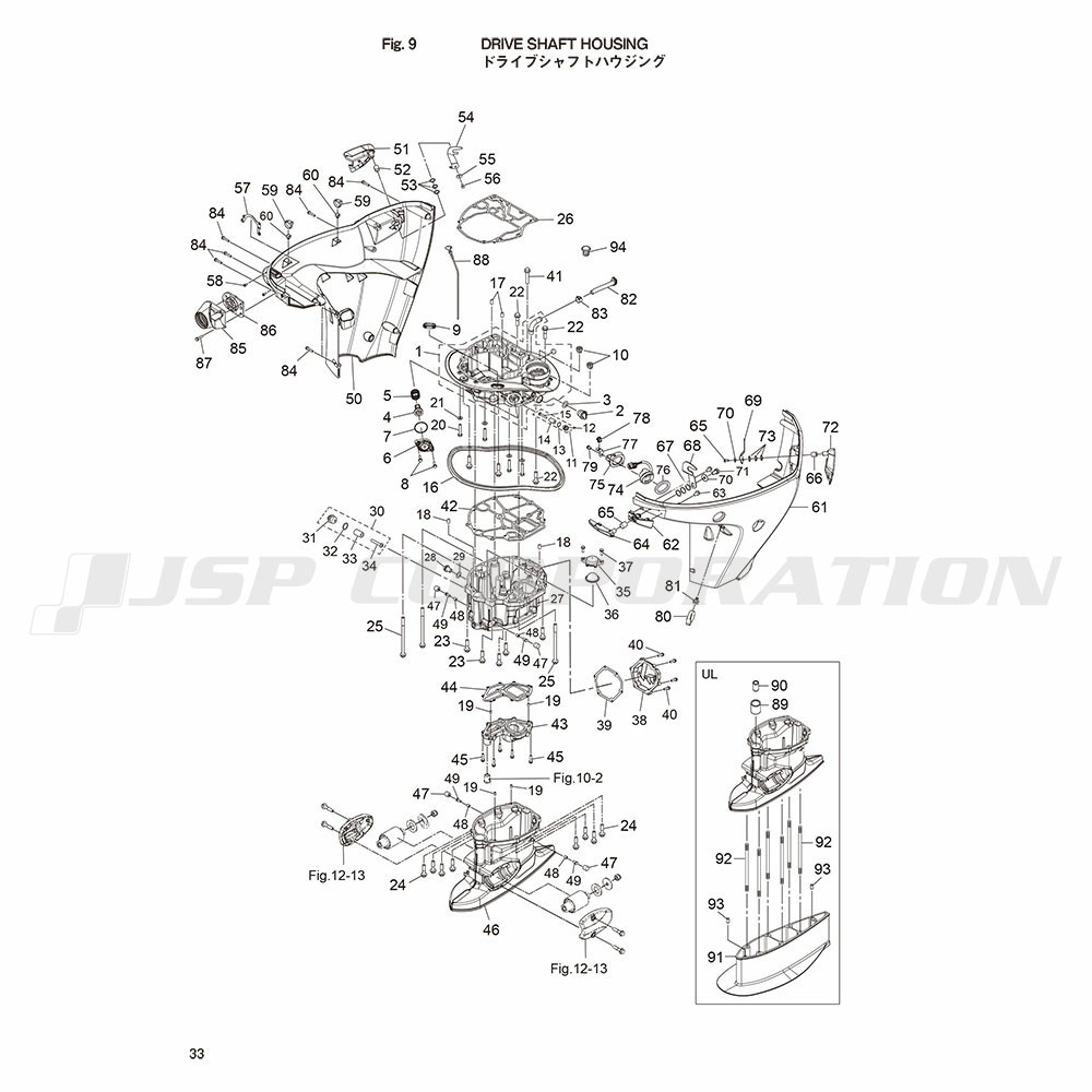 �Ďގ׎��̎ގ����̎Ďʎ����ގݎ���