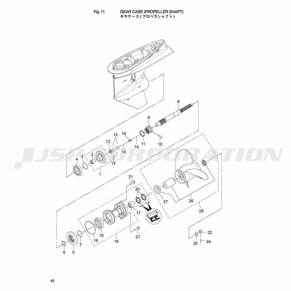 ���ގԎ�����(�̎ߎێ͎ߎ׎����̎�)