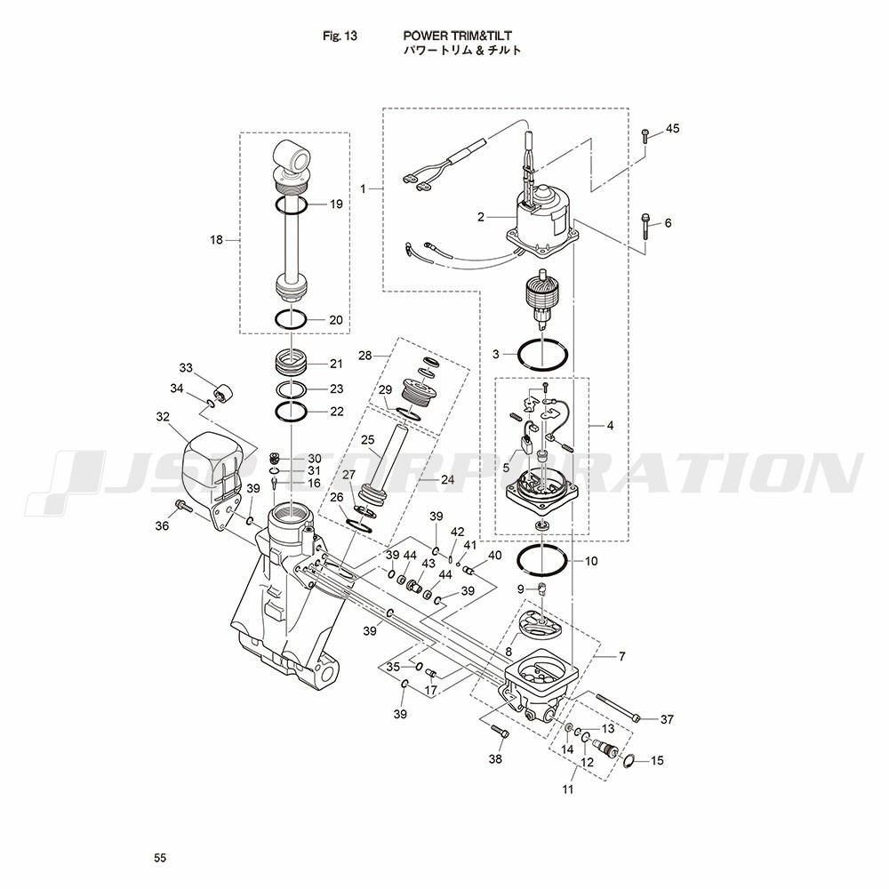 �ʎߎ܎��Ď؎�&���َ�