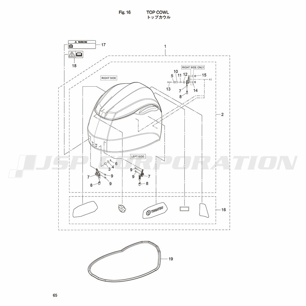 �Ď��̎ߎ�����