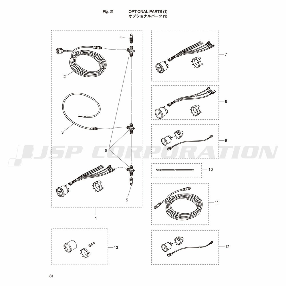 ���̎ߎ����Ŏَʎߎ���(1)