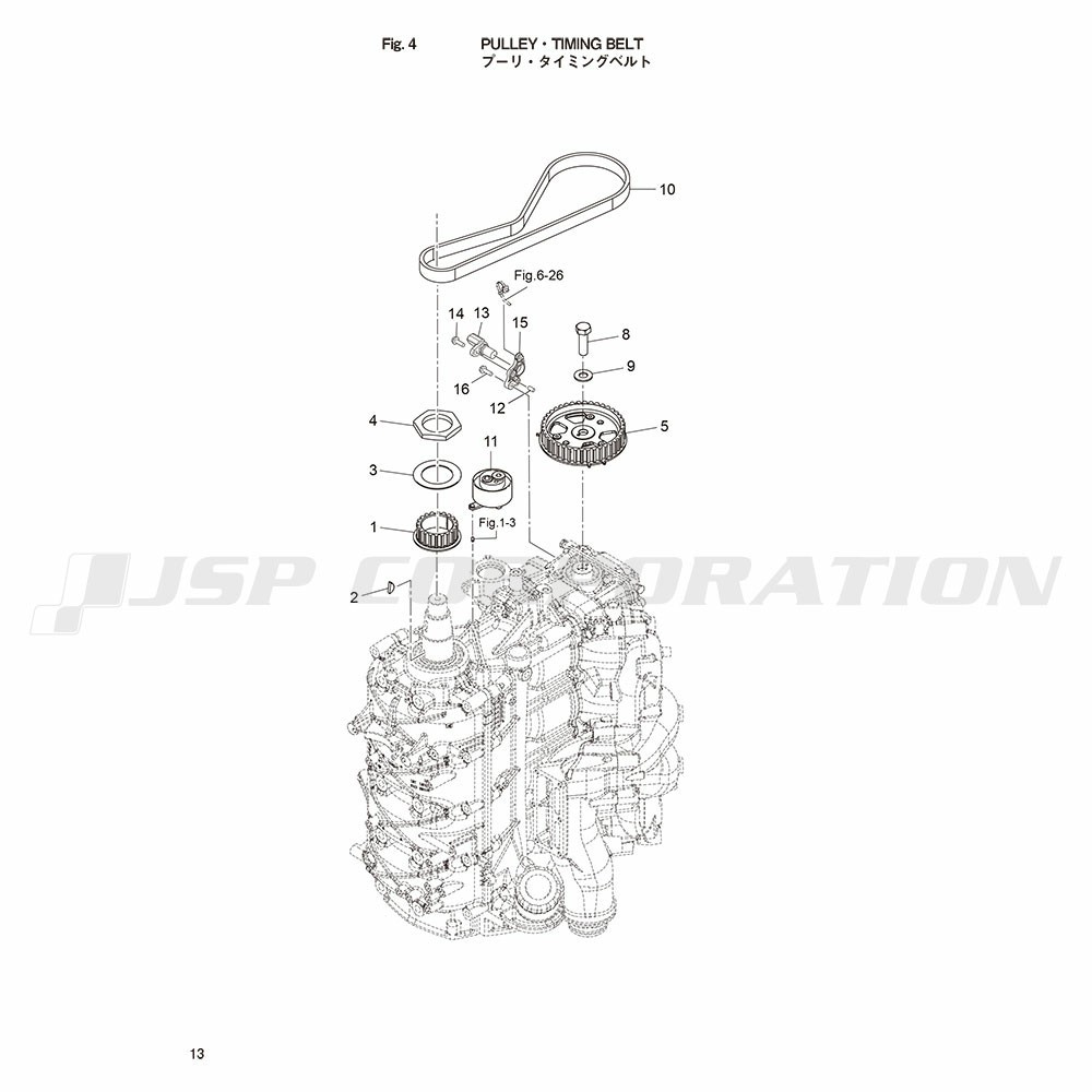 �̎ߎ���,�����Ўݎ��ގ͎ގَ�