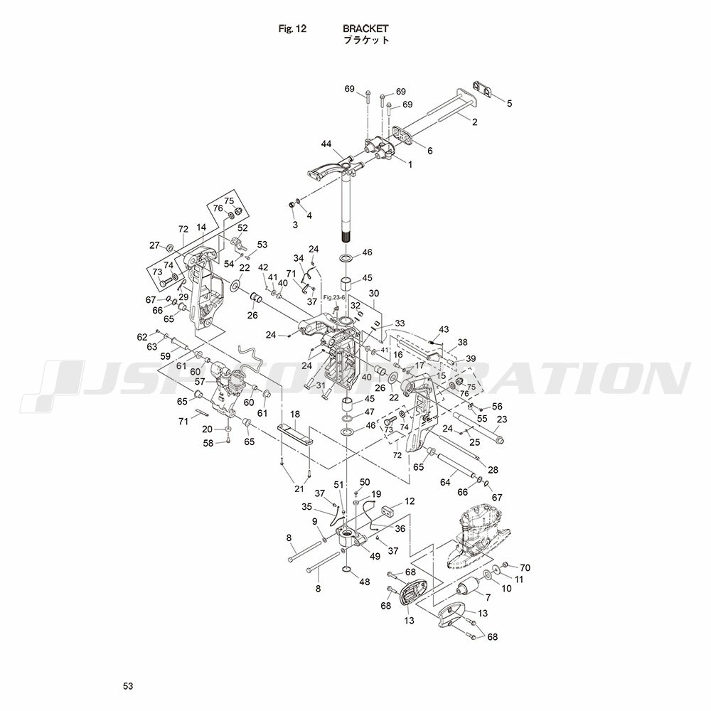 �̎ގ׎�����