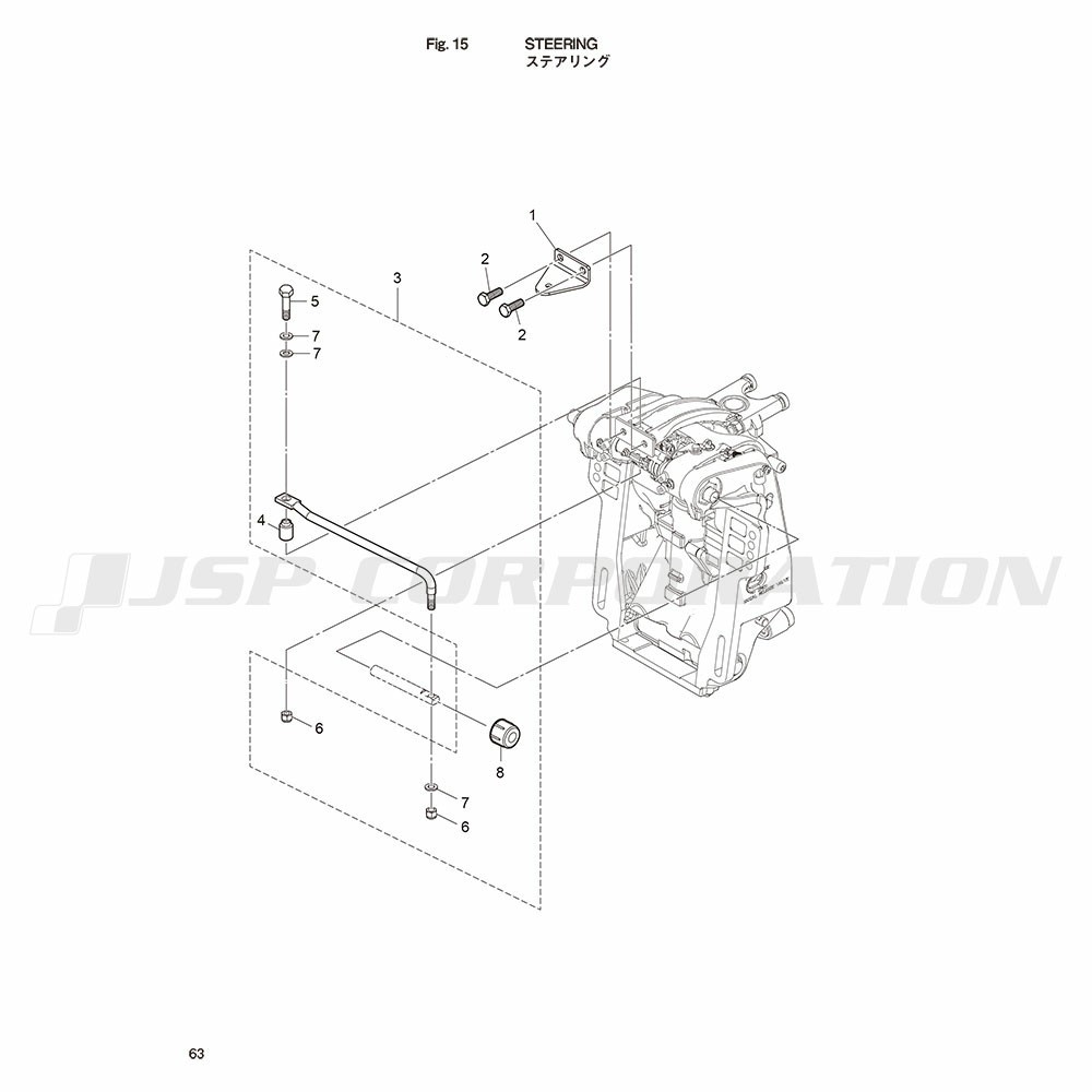 ���Î��؎ݎ���