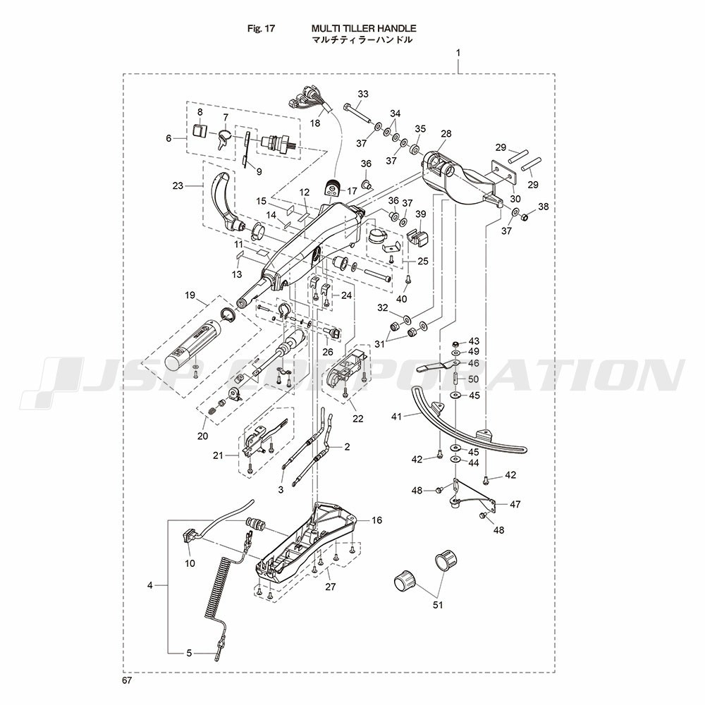 �ώَ��Î��׎��ʎݎĎގ�