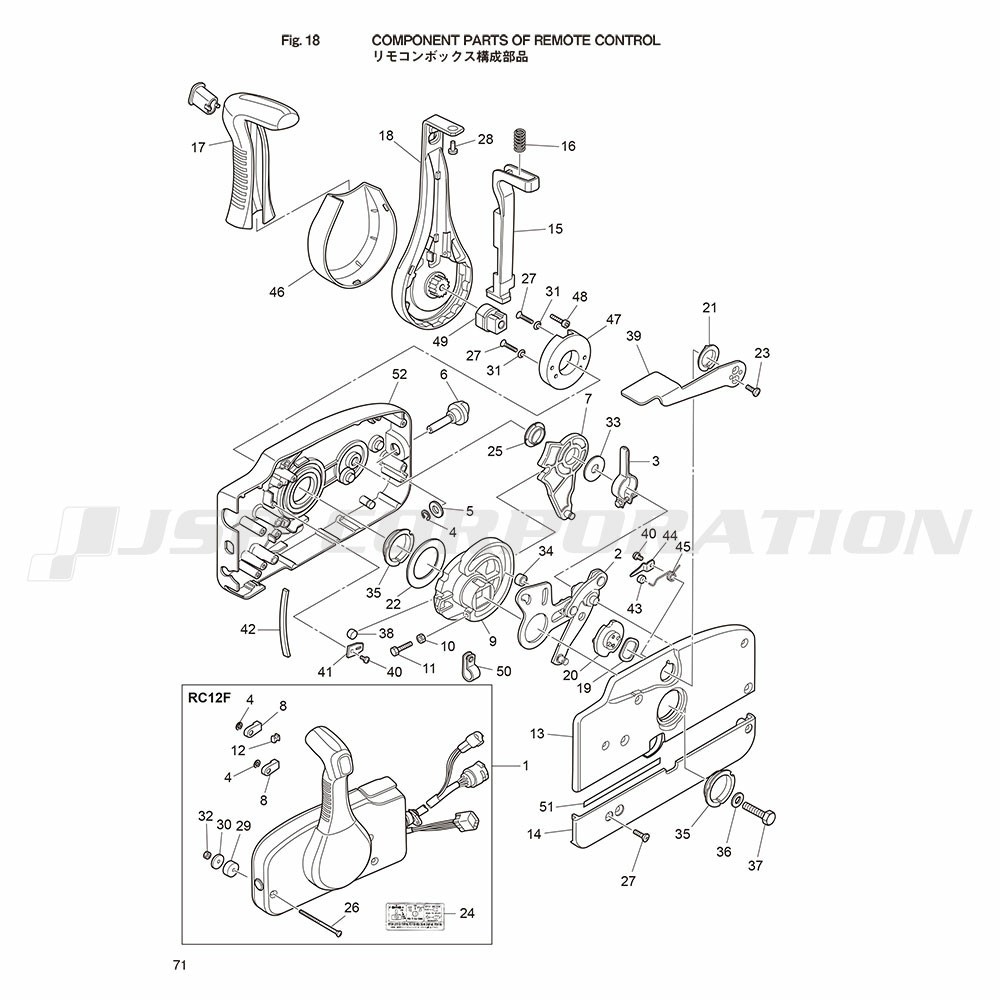 �؎ӎ��ݎΎގ�������������