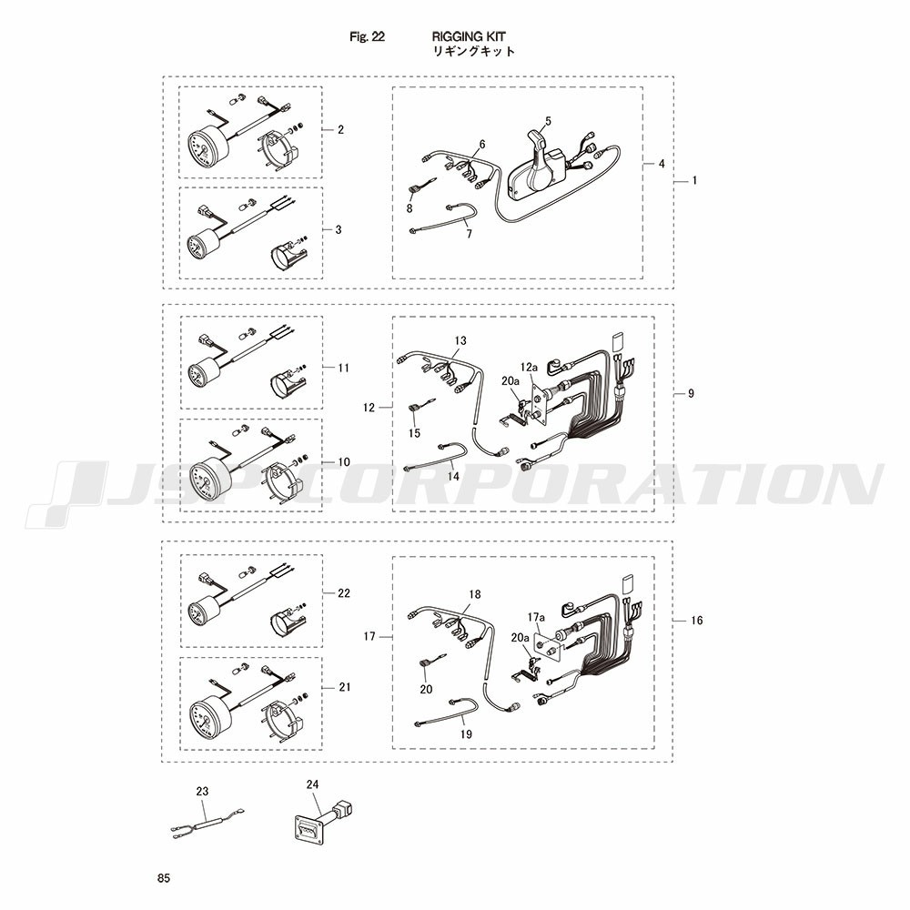 �؎��ގݎ��ގ�����