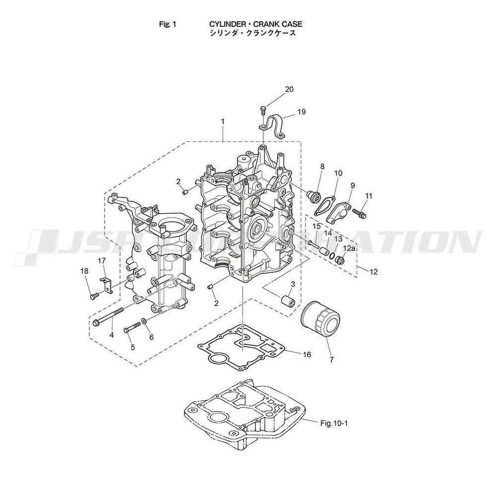 ���؎ݎ��ޡ����׎ݎ�������
