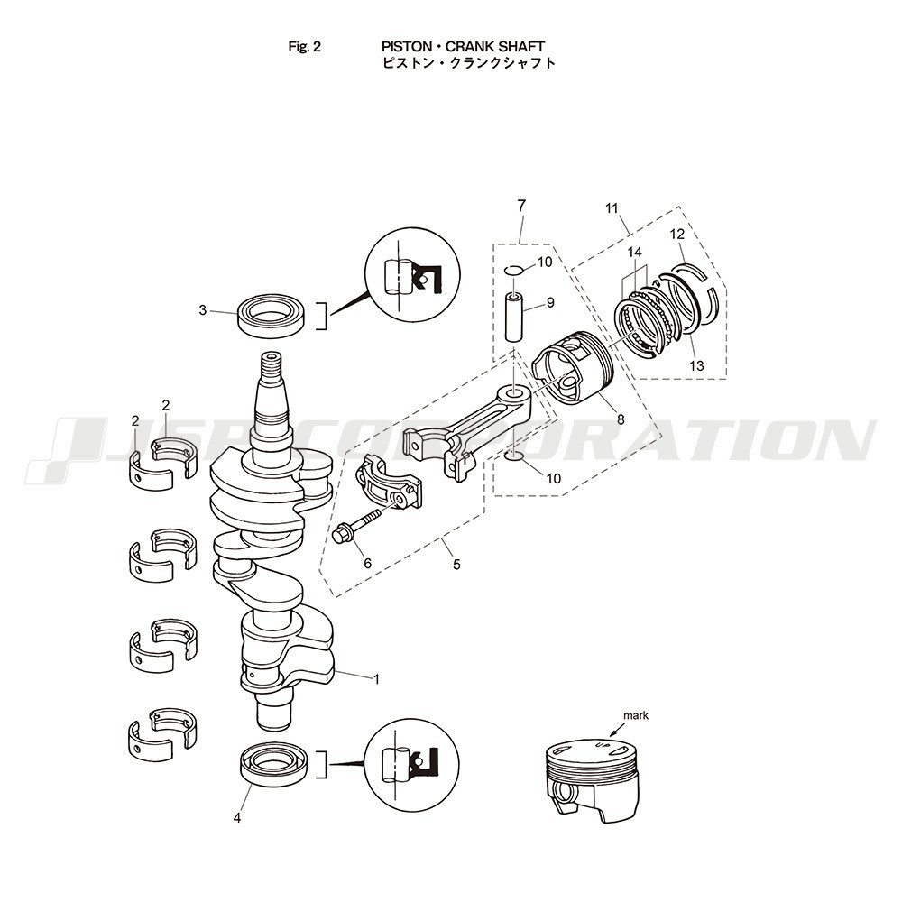 �ˎߎ��Ďݡ����׎ݎ������̎�