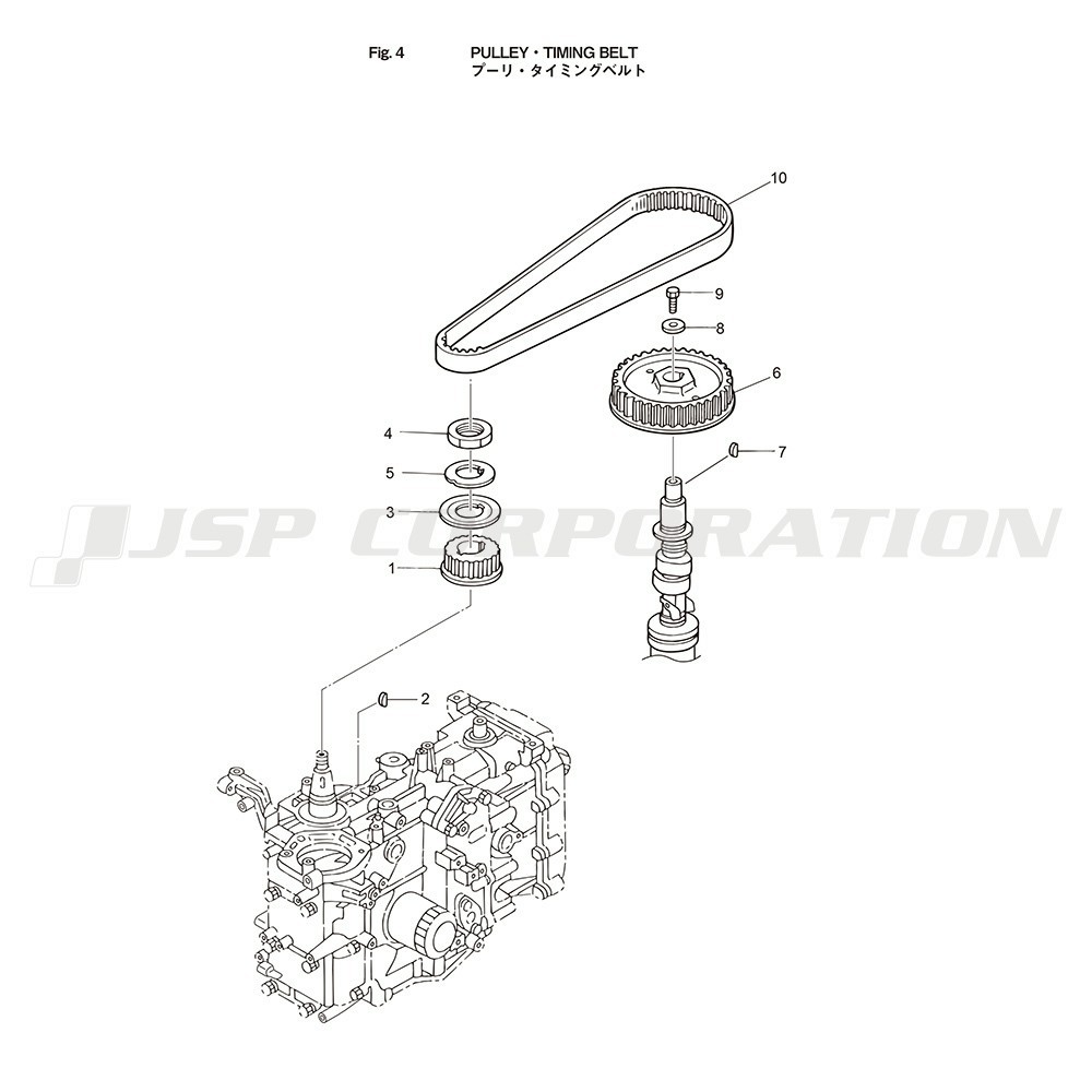 �̎ߎ��ء������Ўݎ��ގ͎ގَ�