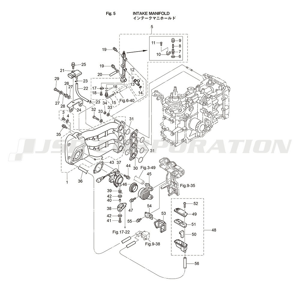 ���ݎÎ����ώƎΎ��َĎ�