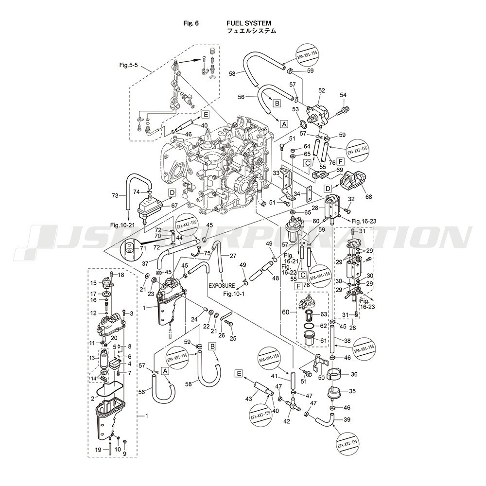 �̎����َ����Î�