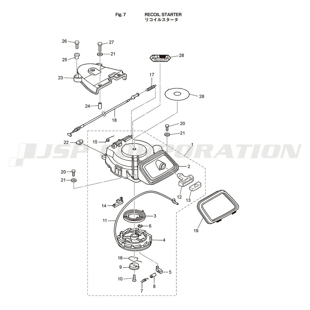 �؎����َ�������