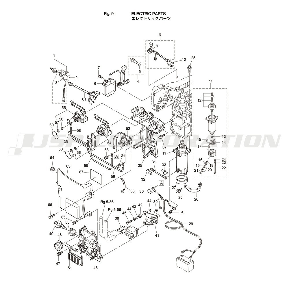 ���ڎ��Ď؎����ʎߎ���