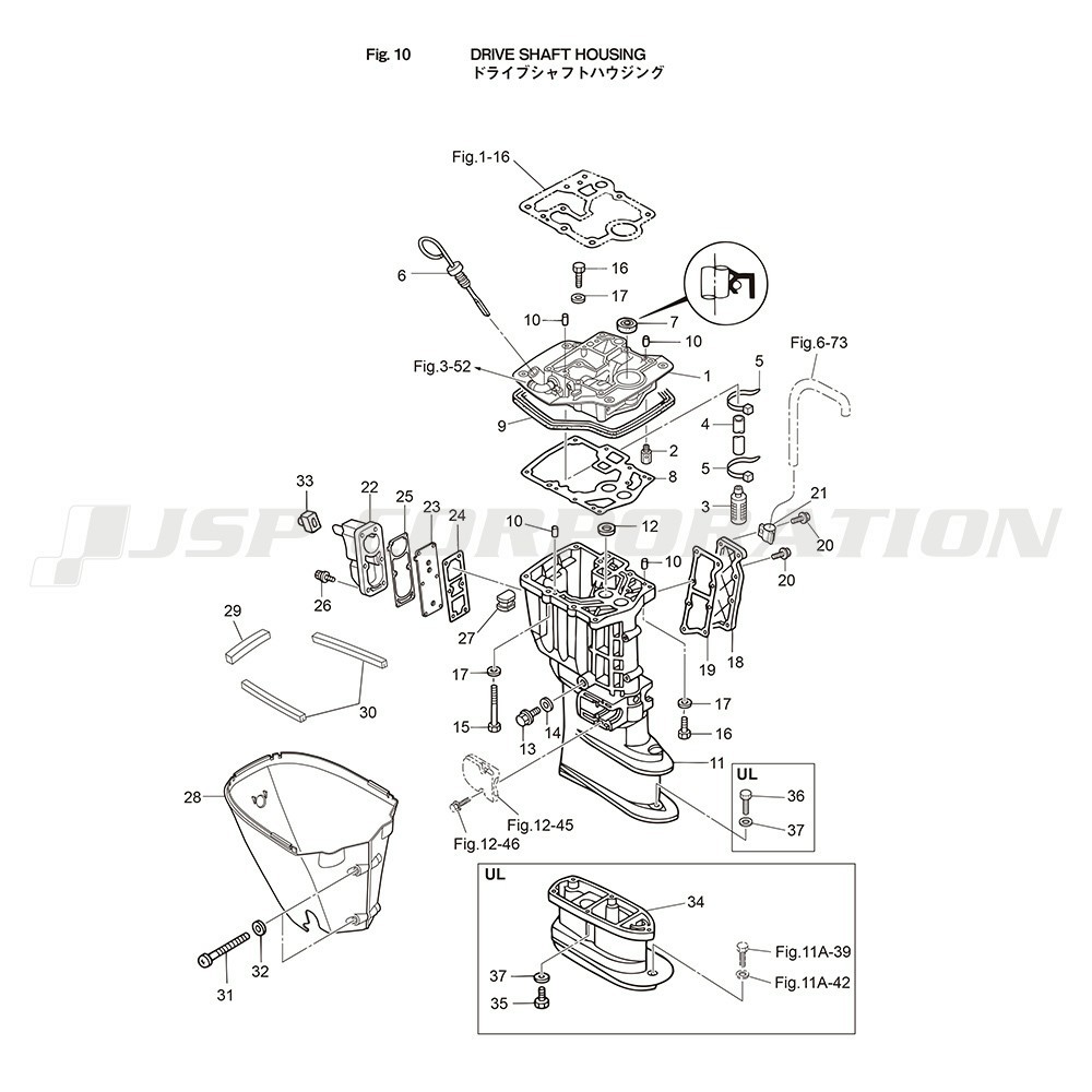 �Ďގ׎��̎ގ����̎Ďʎ����ގݎ���