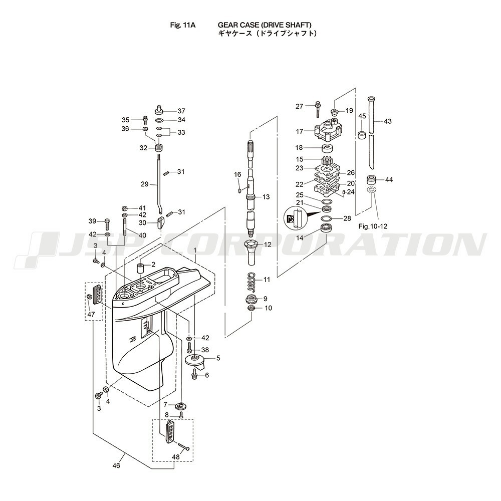 ���ގԎ�����(�Ďގ׎��̎ގ����̎�)