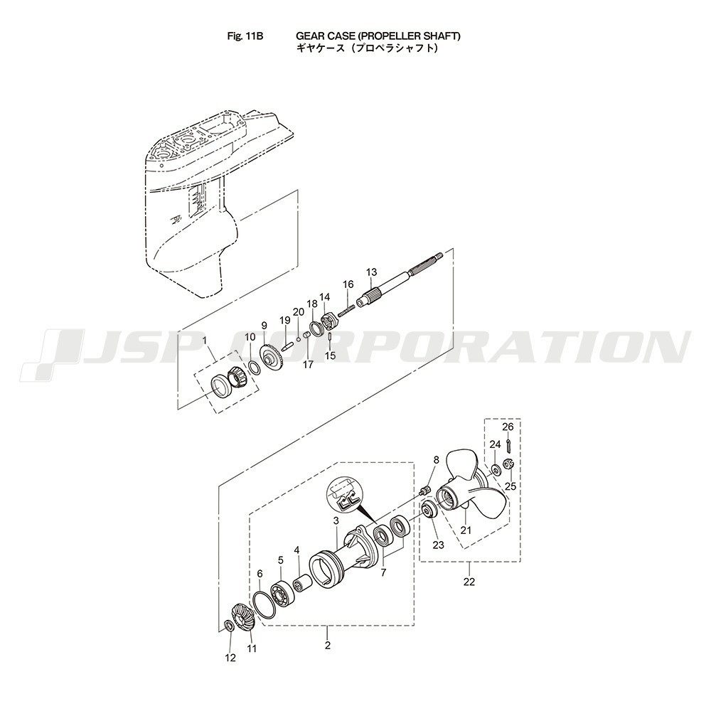 ���ގԎ�����(�̎ߎێ͎ߎ׎����̎�)