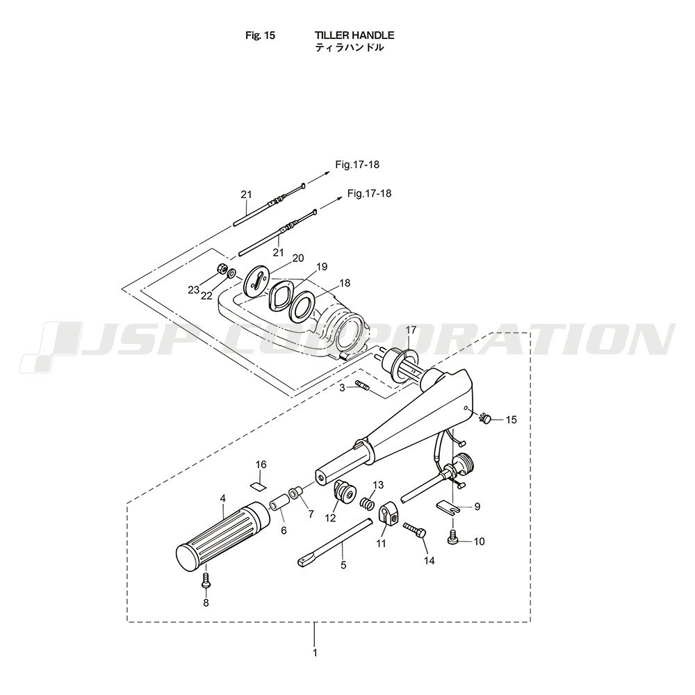 �Î��׎ʎݎĎގ�