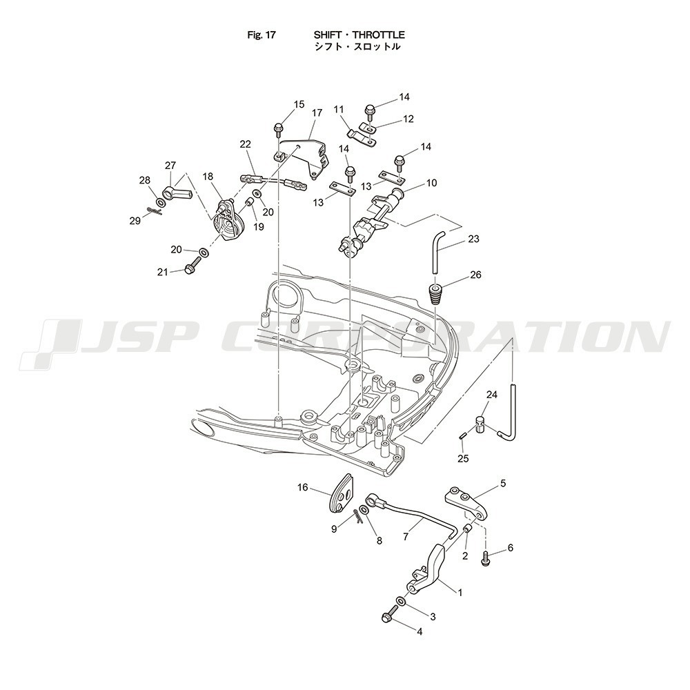 ���̎ġ����ێ��Ď�