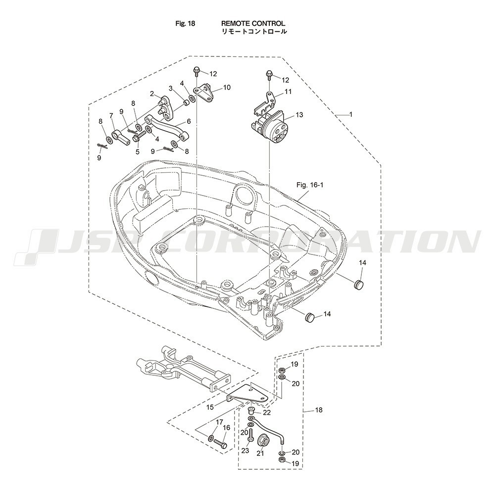 �؎ӎ��Ď��ݎĎێ���