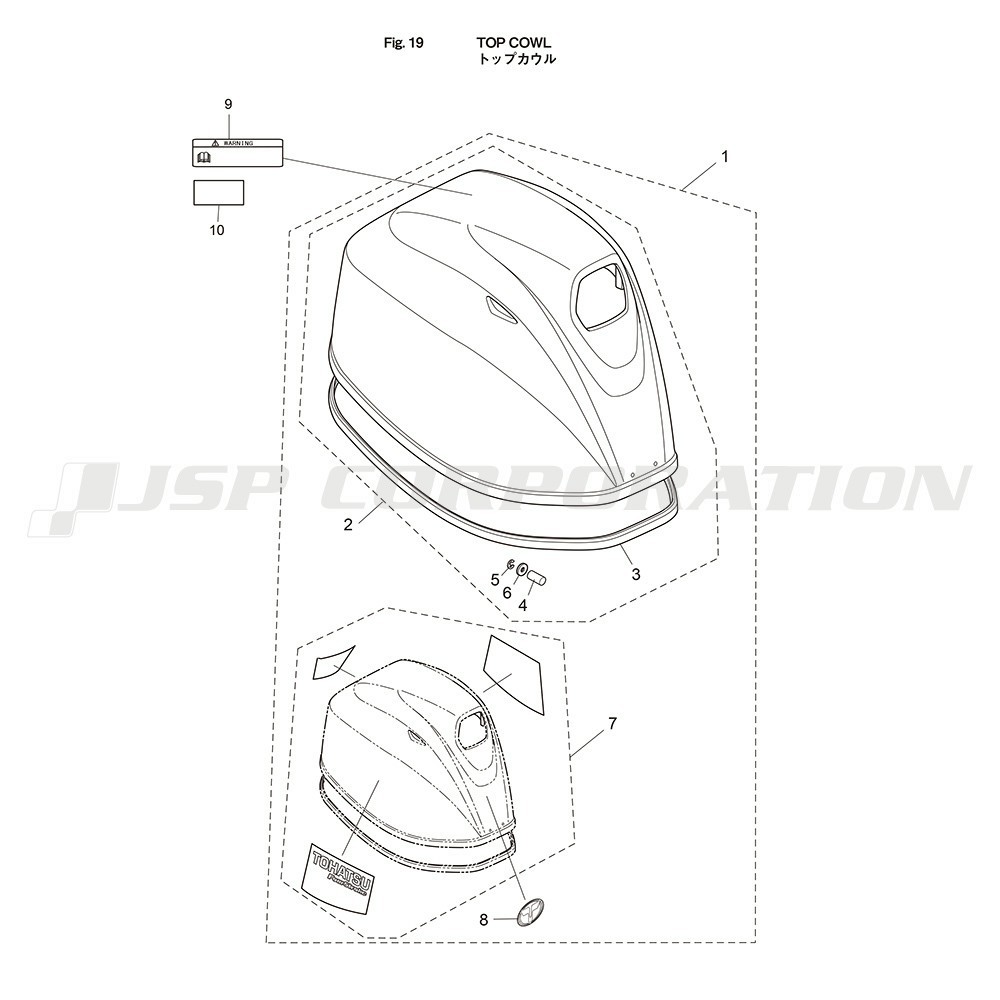 �Ď��̎ߎ�����