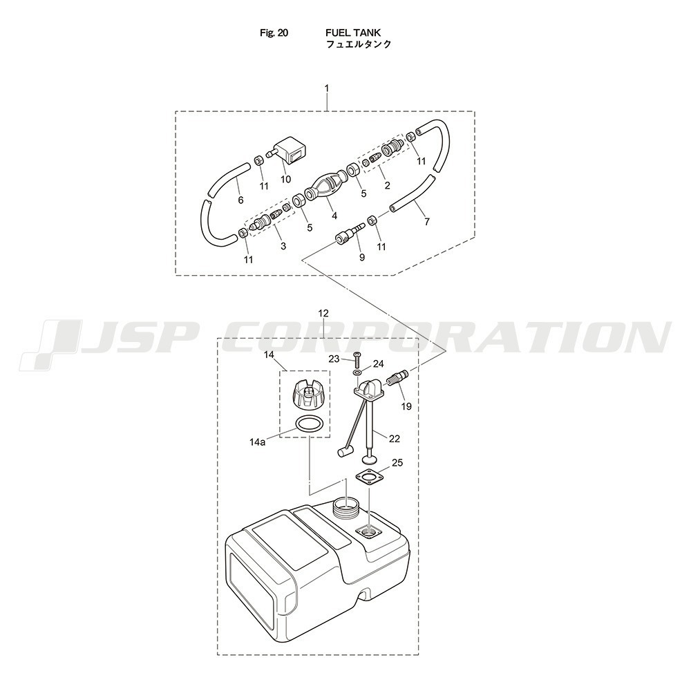 �̎����َ��ݎ�