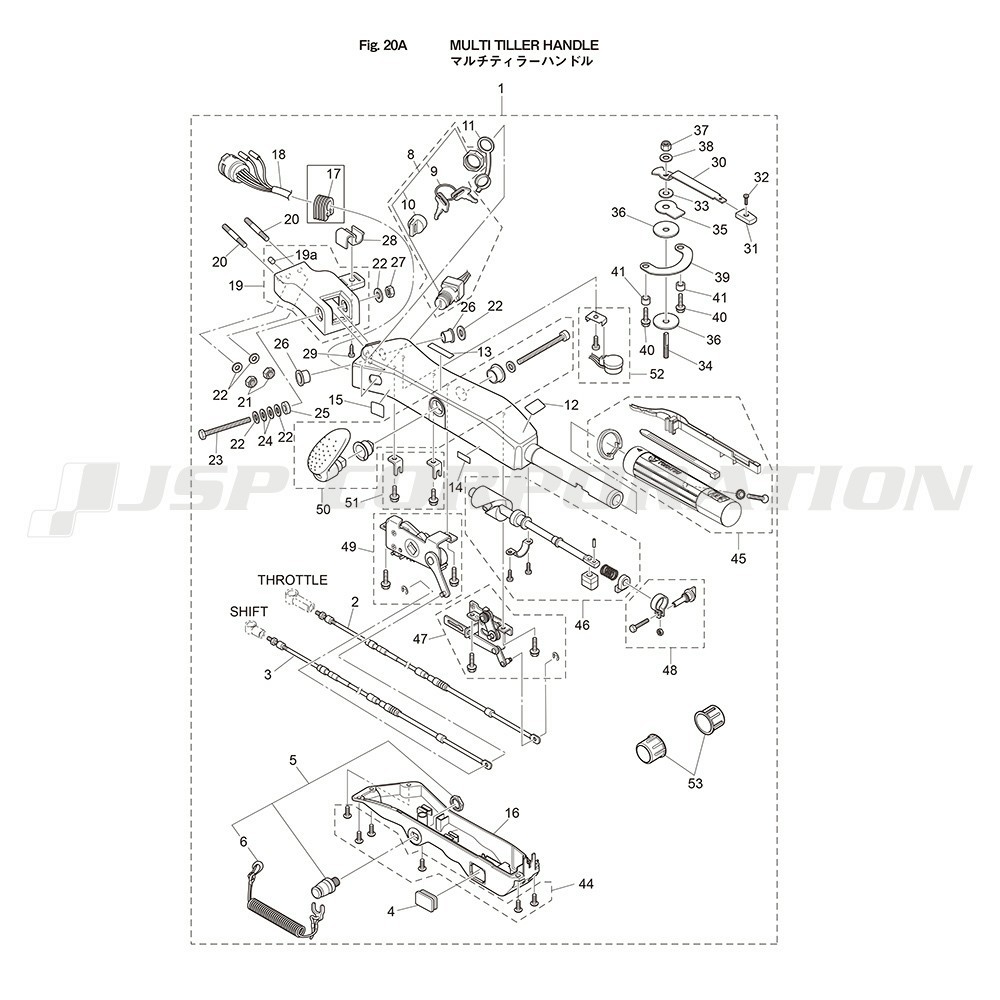 �ώَ��Î��׎��ʎݎĎގ�