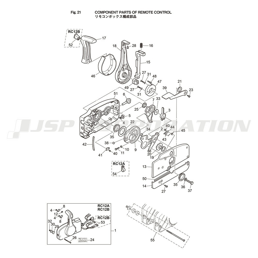 �؎ӎ��ݎΎގ�������������