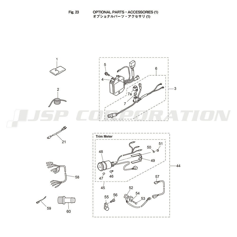 ���̎ߎ����Ŏَʎߎ��¡�����������(1)