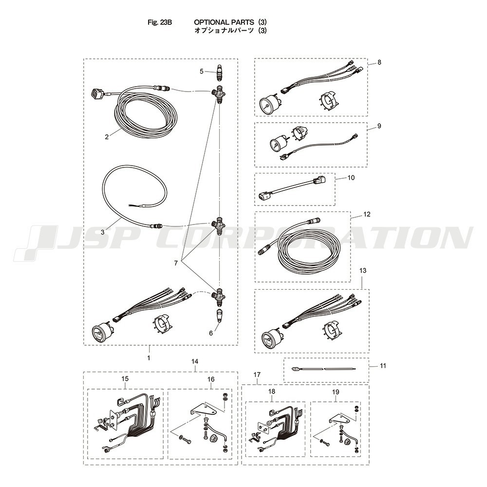 ���̎ߎ����Ŏَʎߎ���(3)