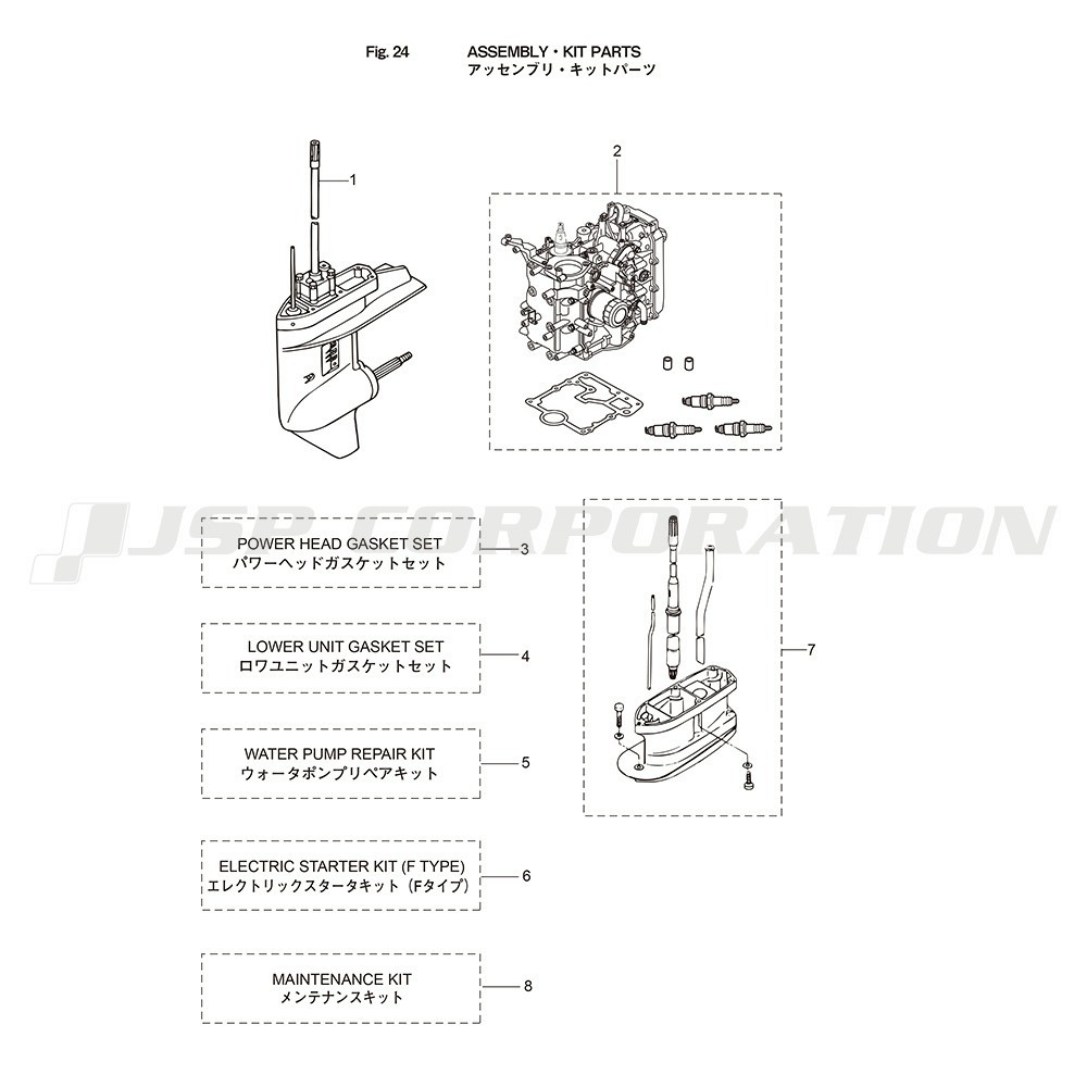 �������ݎ̎ގء������Ďʎߎ���