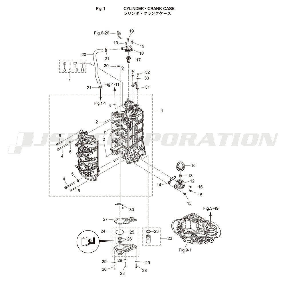 ���؎ݎ��ޡ����׎ݎ�������