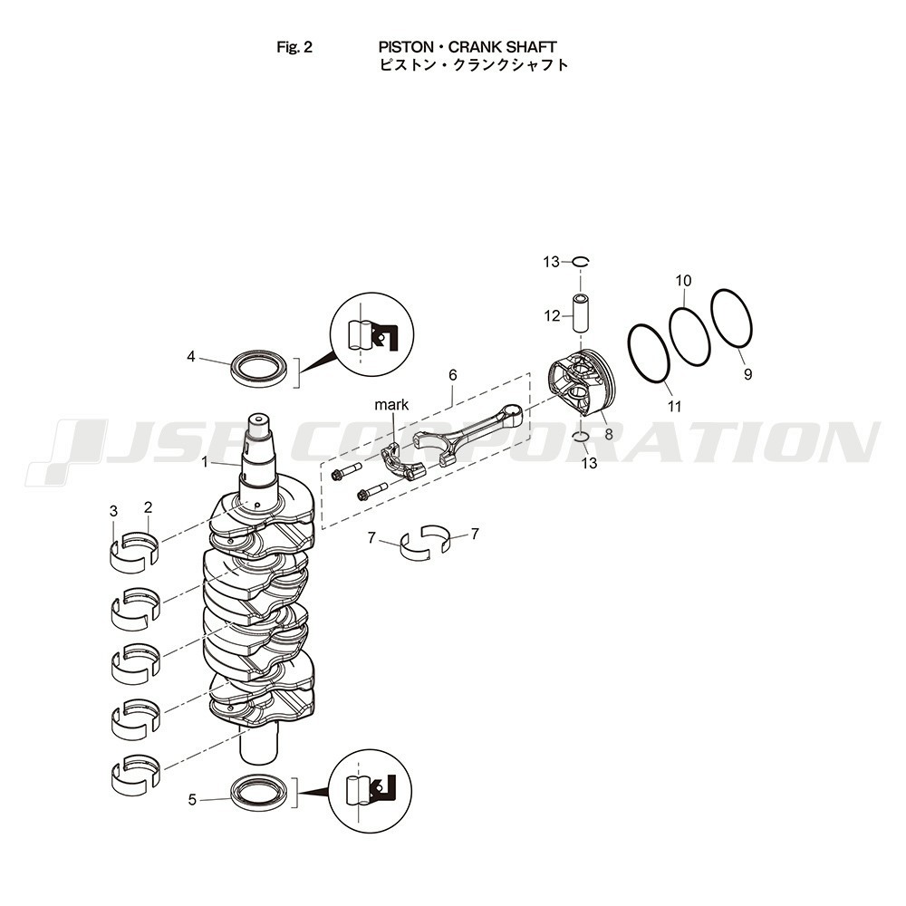 �ˎߎ��Ďݡ����׎ݎ������̎�