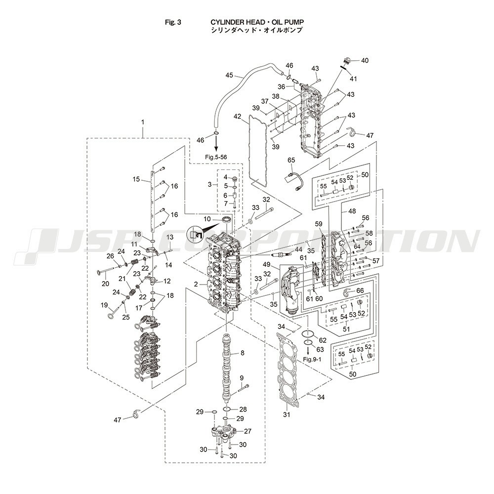 ���؎ݎ��ގ͎��Ďޡ������َΎߎݎ̎�