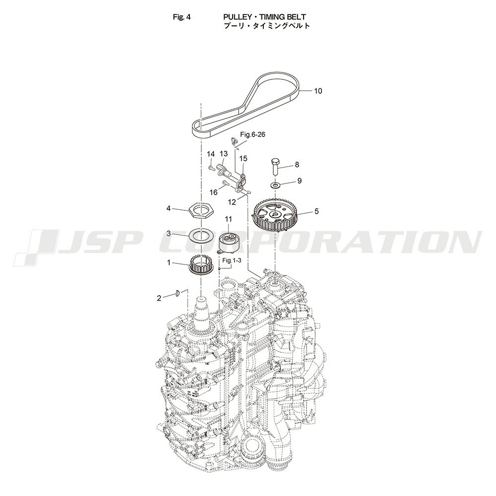 �̎ߎ��ء������Ўݎ��ގ͎ގَ�