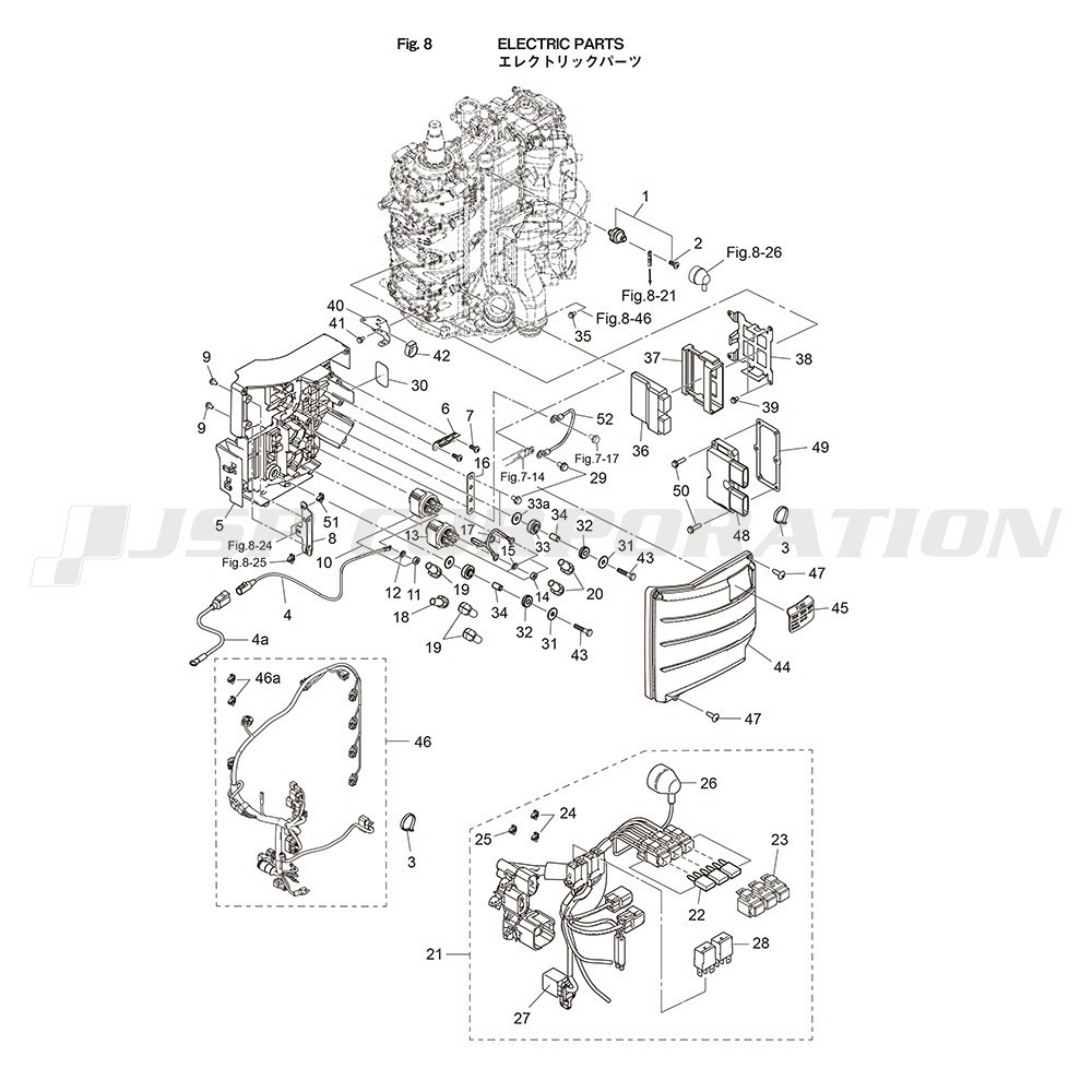���ڎ��Ď؎����ʎߎ���