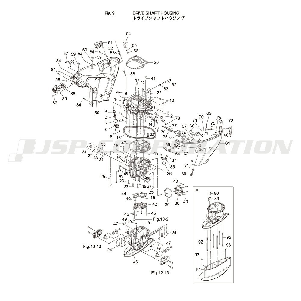 �Ďގ׎��̎ގ����̎Ďʎ����ގݎ���