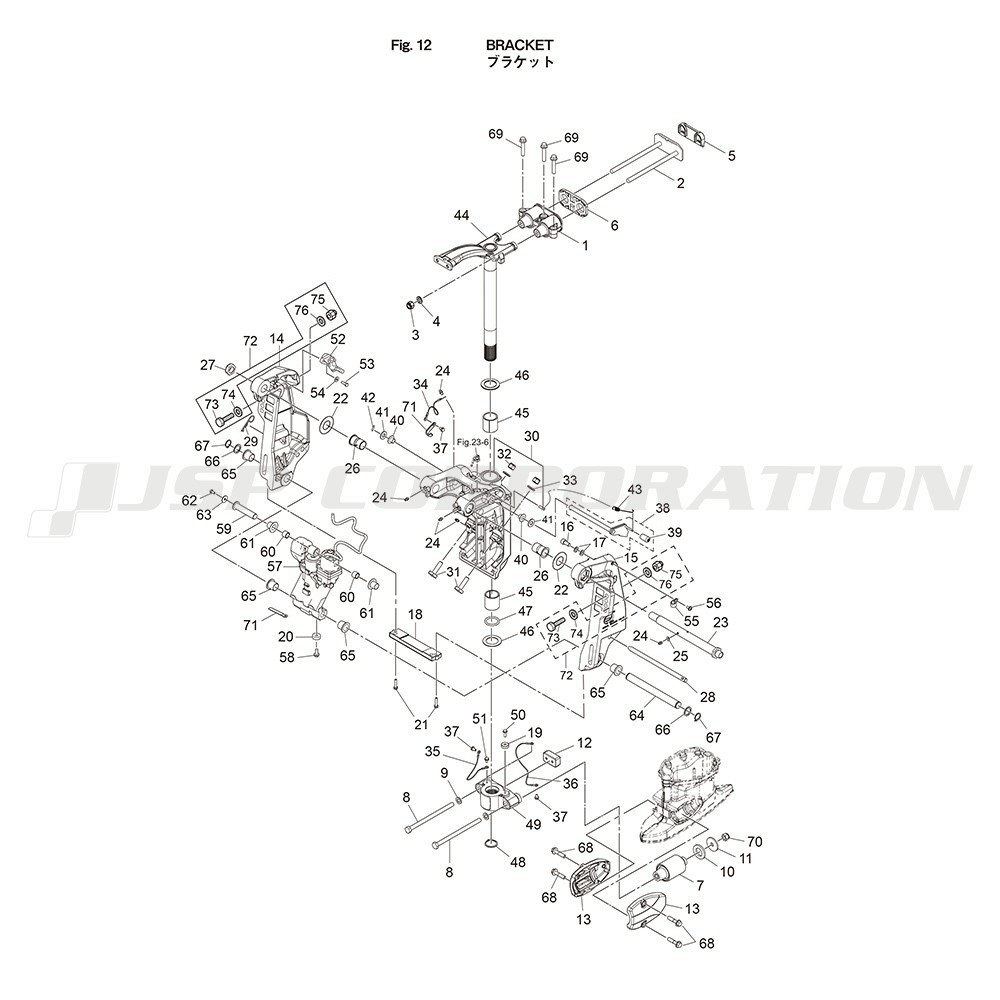 �̎ގ׎�����