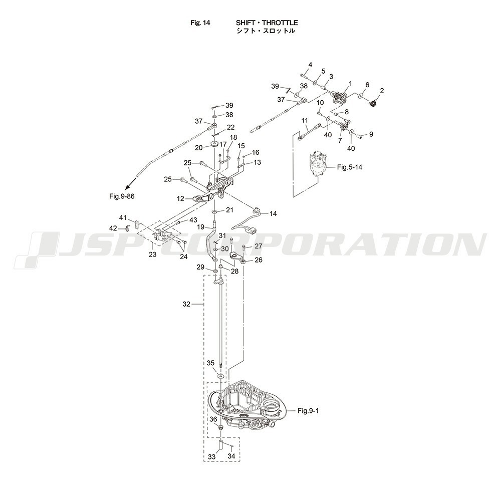 ���̎ġ����ێ��Ď�